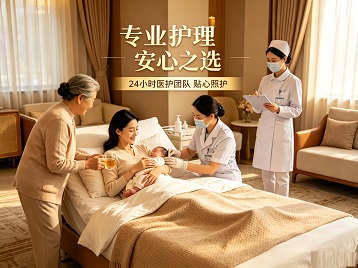 酒泉有偿捐卵酒泉代孕妈妈酒泉助孕公司选择建议
