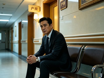 酒泉专业助孕生子酒泉正规代生代怀 流程全详情攻略