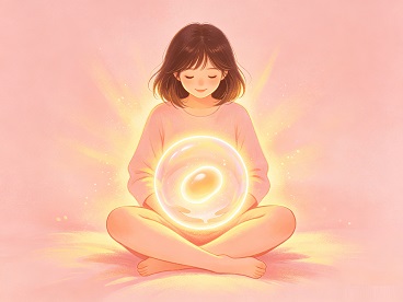 酒泉代孕妈妈如何容易受孕?有哪些方法技巧