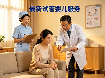 酒泉有偿捐卵代孕妈妈第试管孩全新服务价格明细：